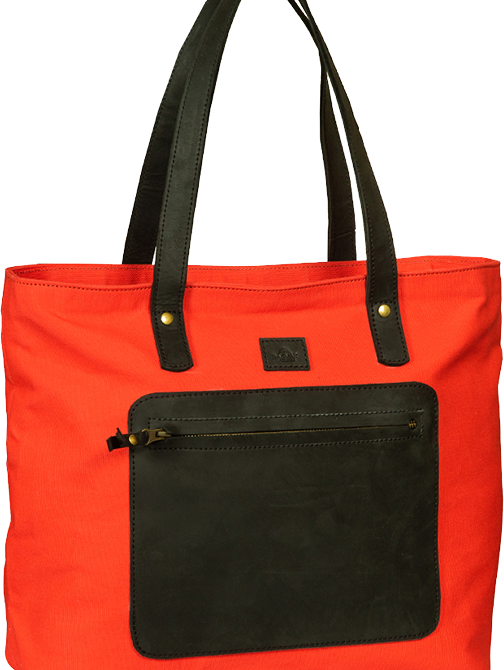 marion tote bag