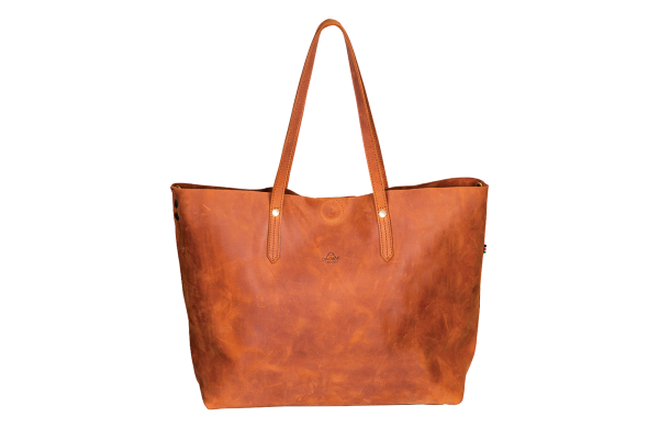 Malaika tote