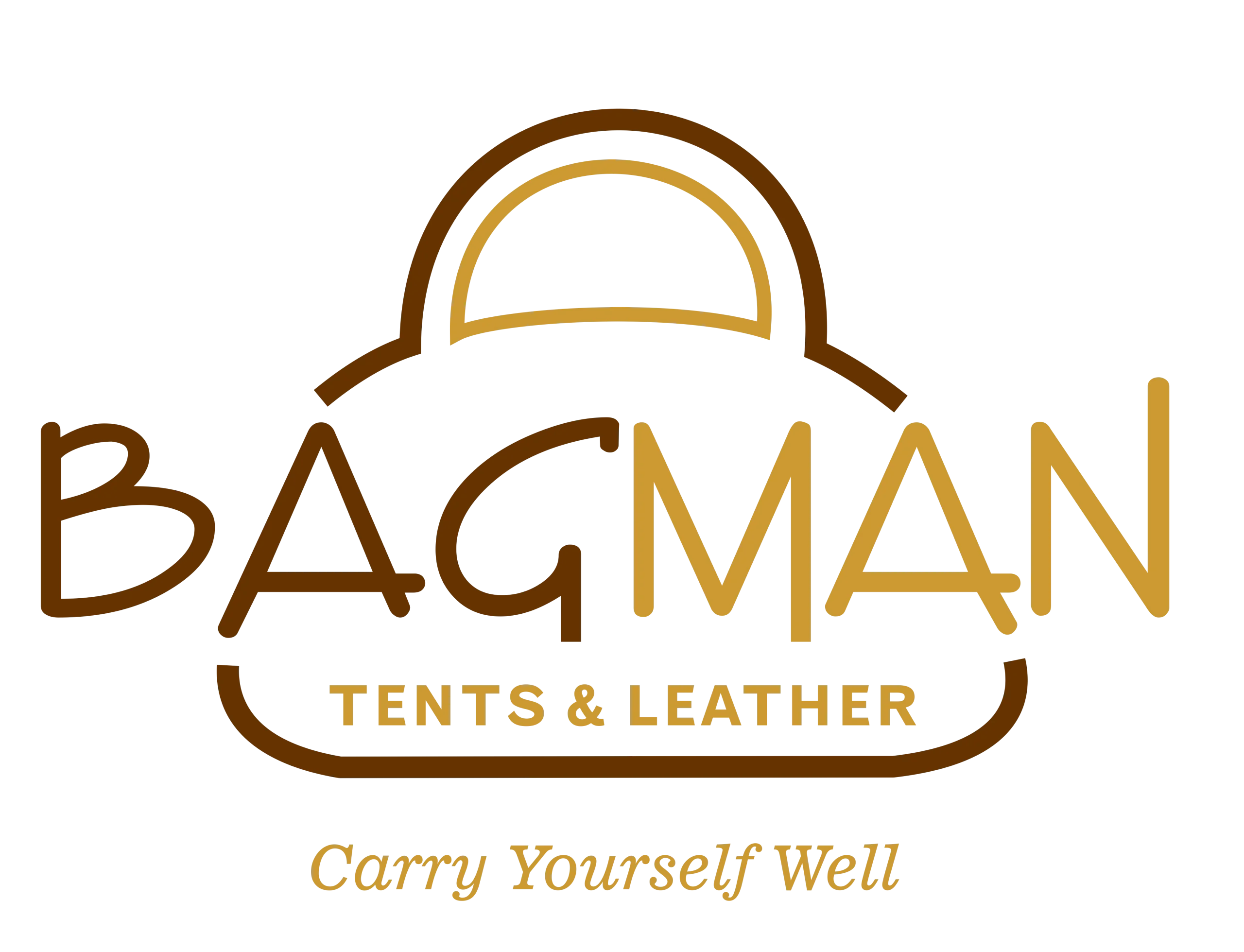 Bagman