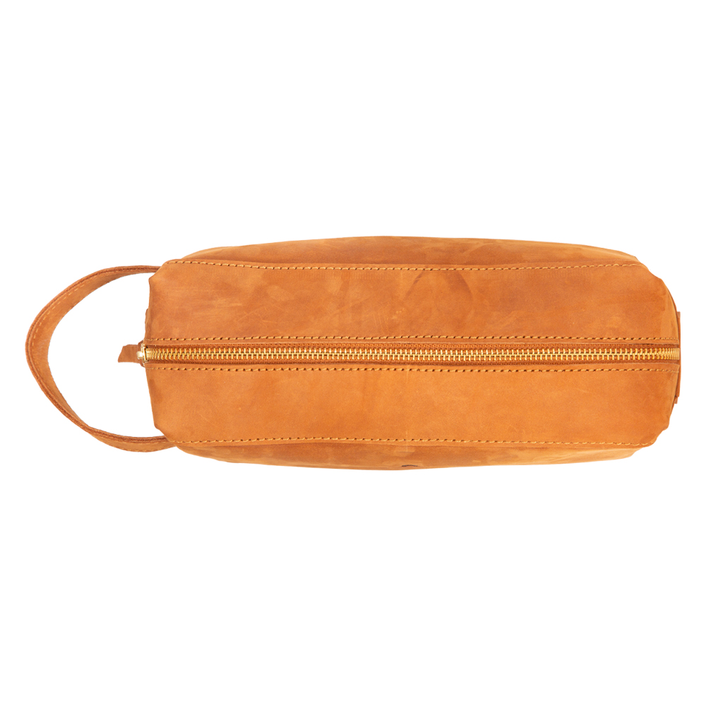 Toiletry Bag - Image 3