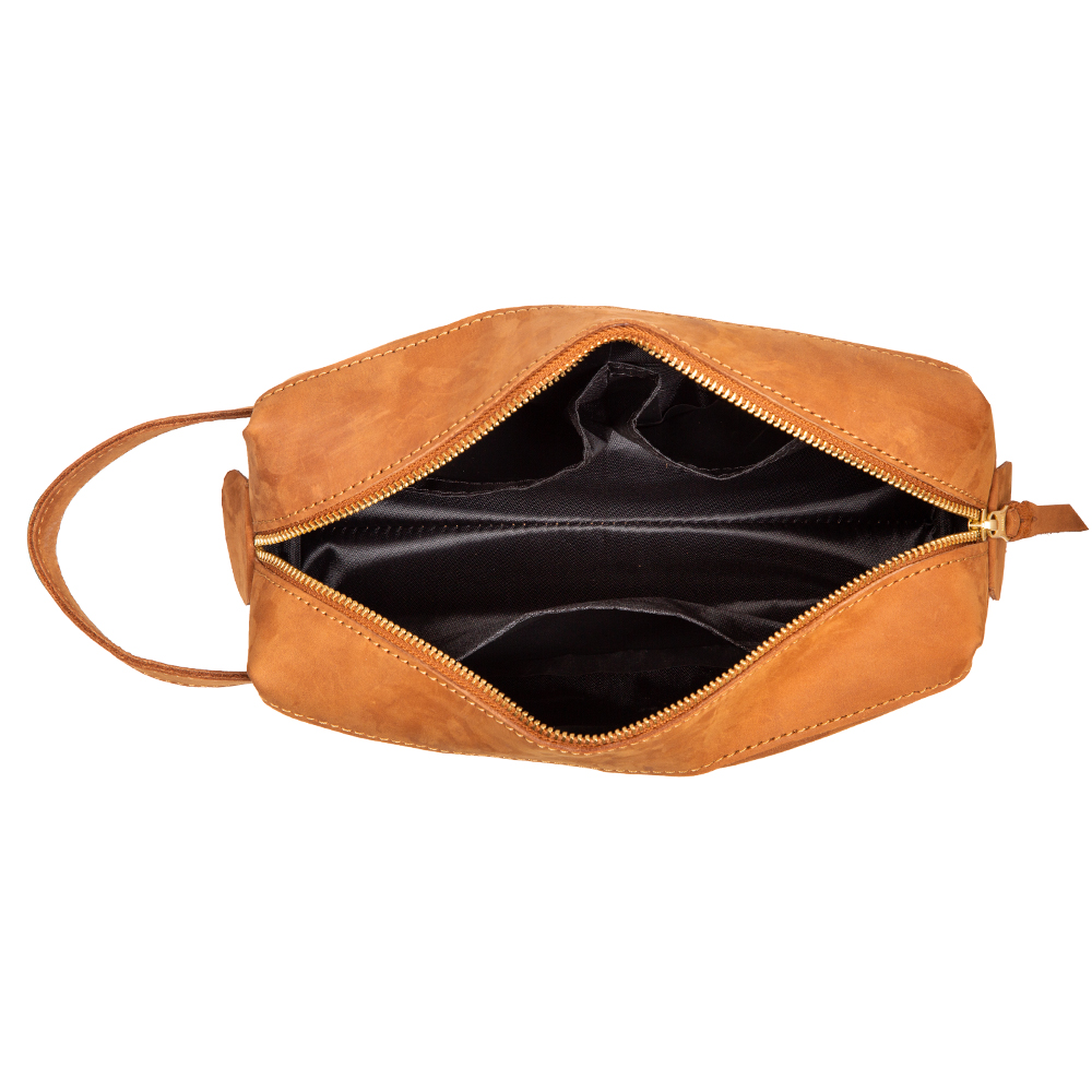 Toiletry Bag - Image 4