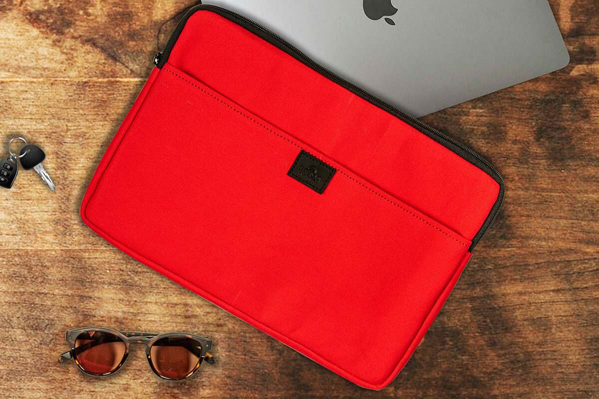 Laptop Sleeve - Image 3