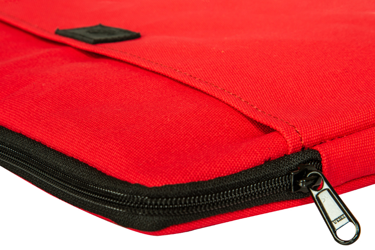 Laptop Sleeve - Image 2