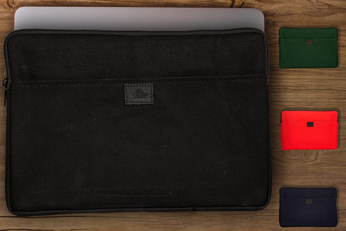 Laptop Sleeve - Image 4