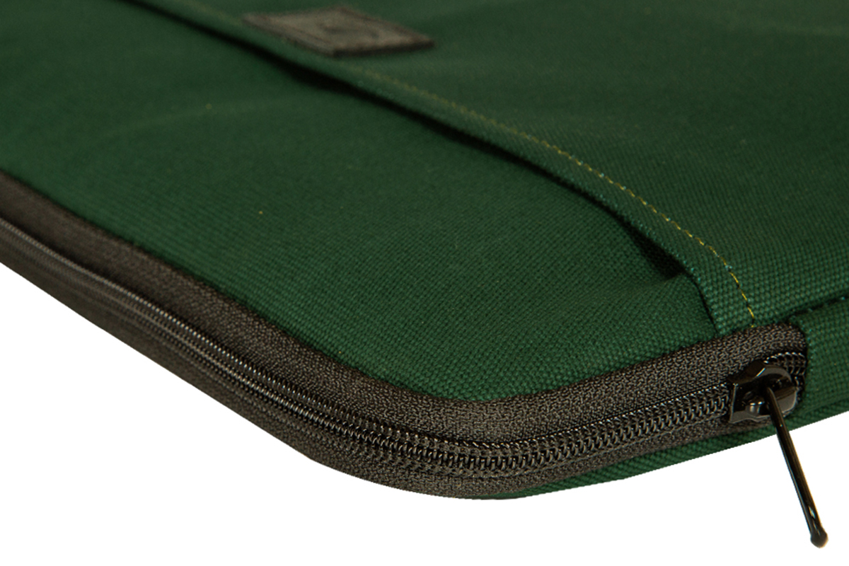 Laptop Sleeve - Image 2