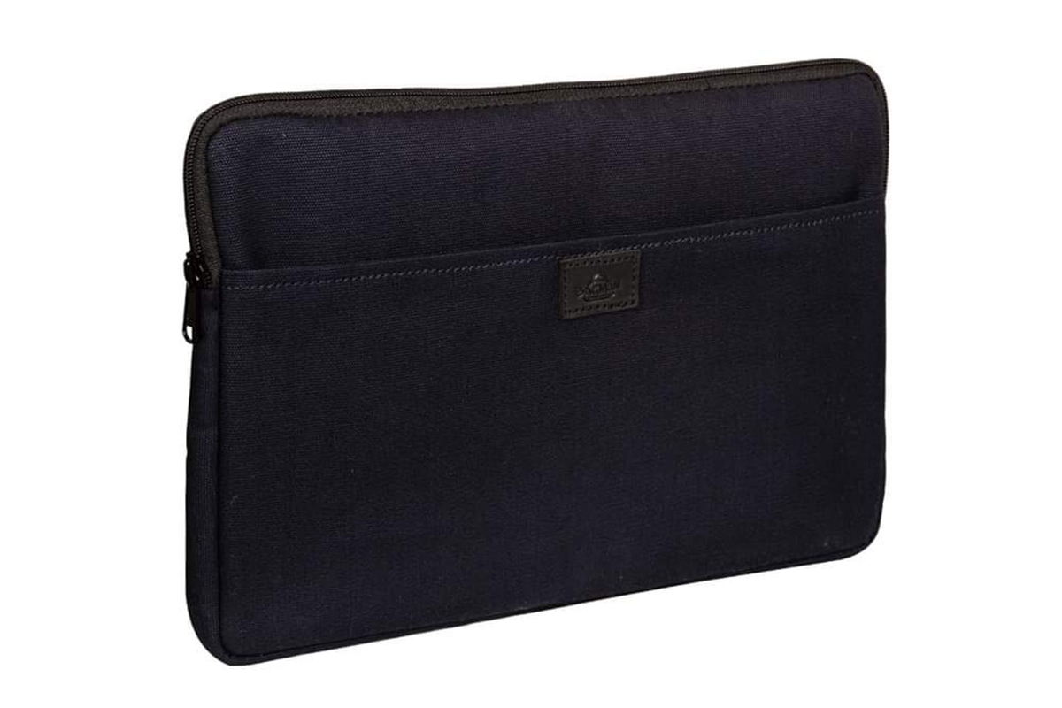 Laptop Sleeve - Image 3