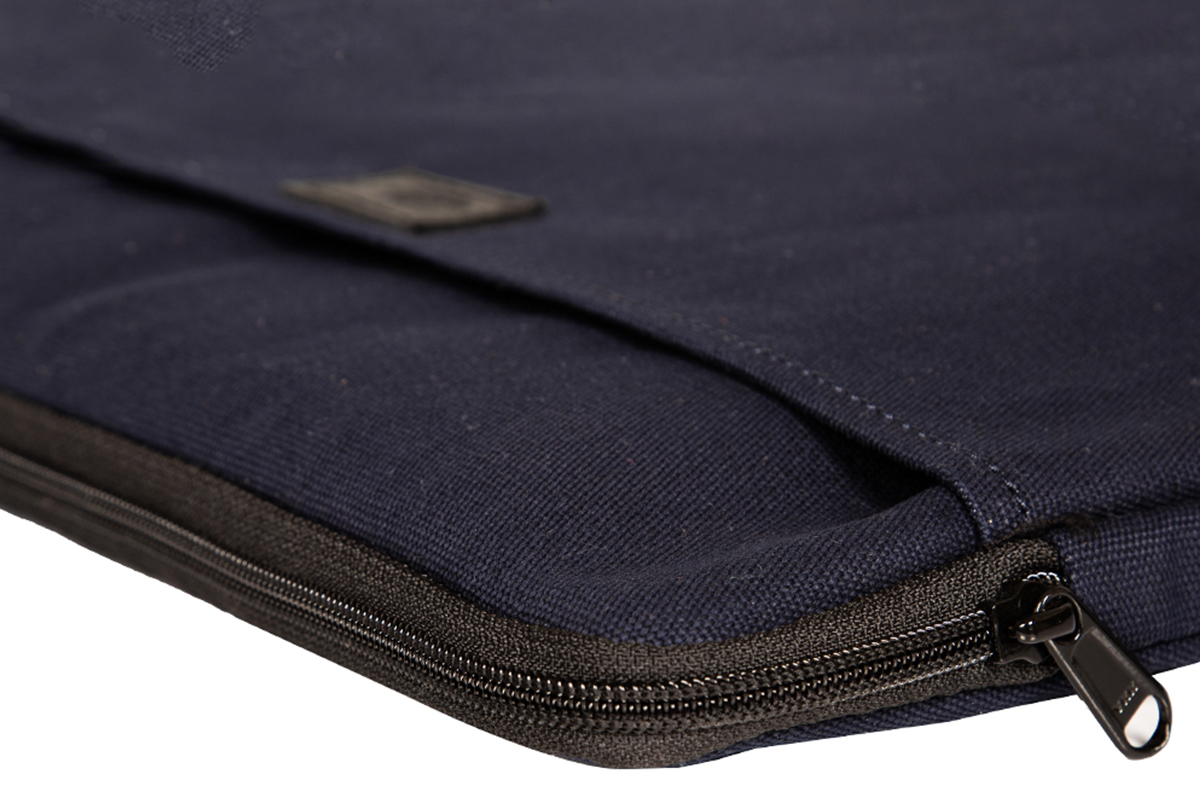 Laptop Sleeve - Image 2