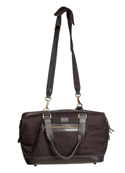Calvince Travel Bag - Image 4
