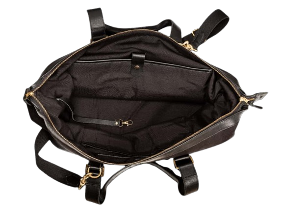 Calvince Travel Bag - Image 2